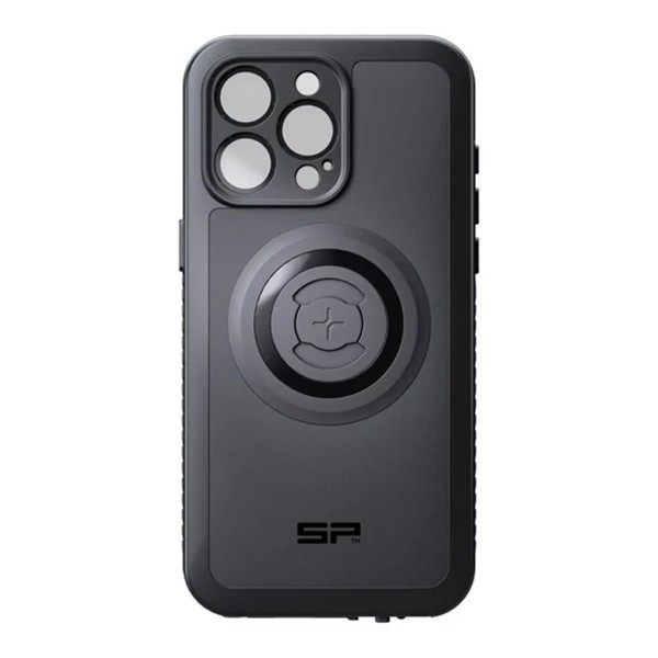 SP Connect Sp connect phone case xtreme iphone 15 pro max spc+